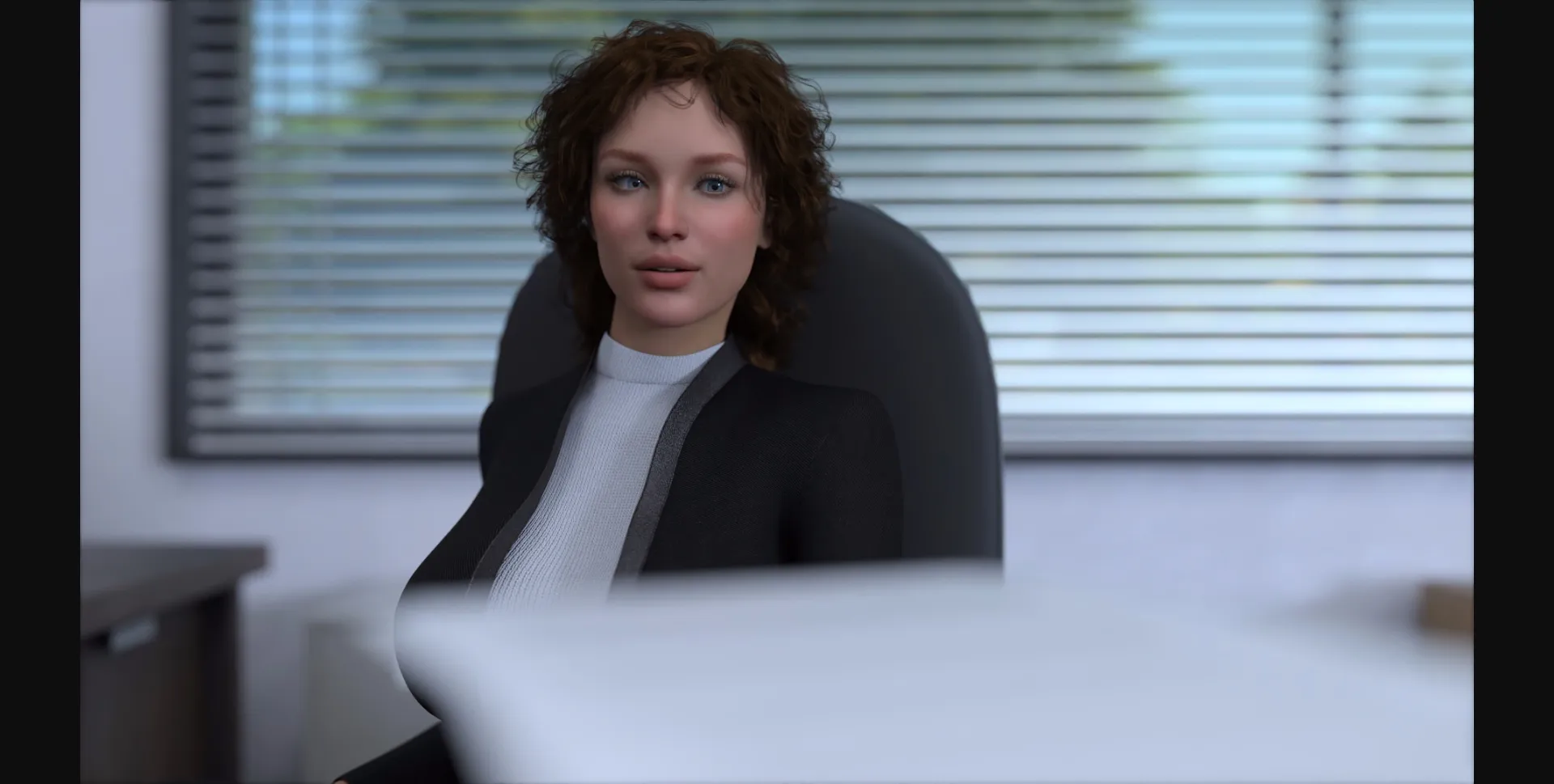 Ren'Py All the Darkest Places [v1.1.241002] [BeanToast] | Free Adult Games