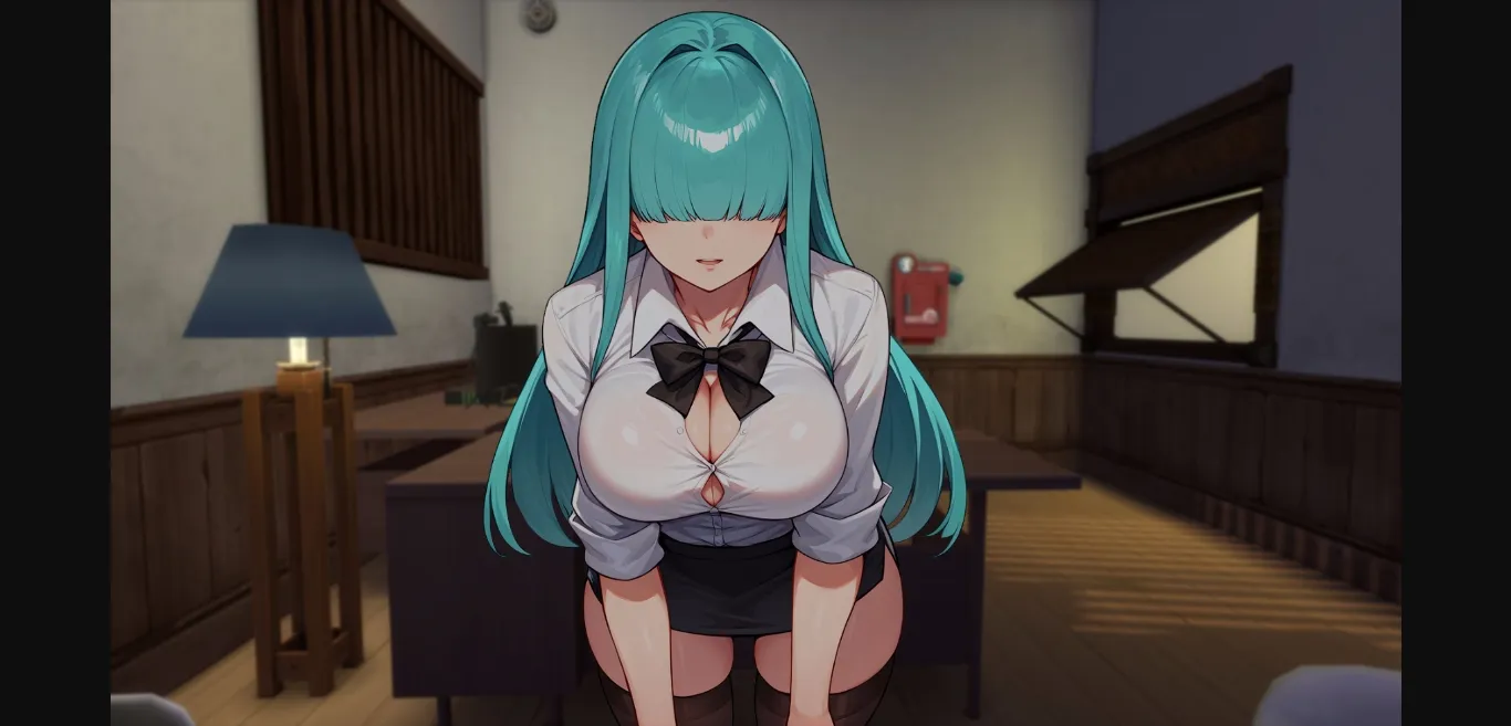 Ren'Py Amidst Hearts  One Amongst Five [v0.1.6b] [Amidst Hearts] | Free Adult Games