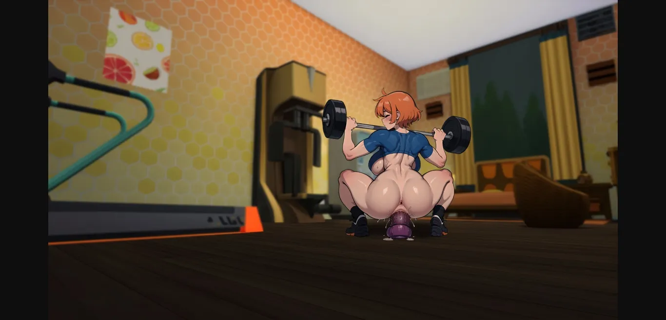 Ren'Py Amidst Hearts  One Amongst Five [v0.1.6b] [Amidst Hearts] | Free Adult Games