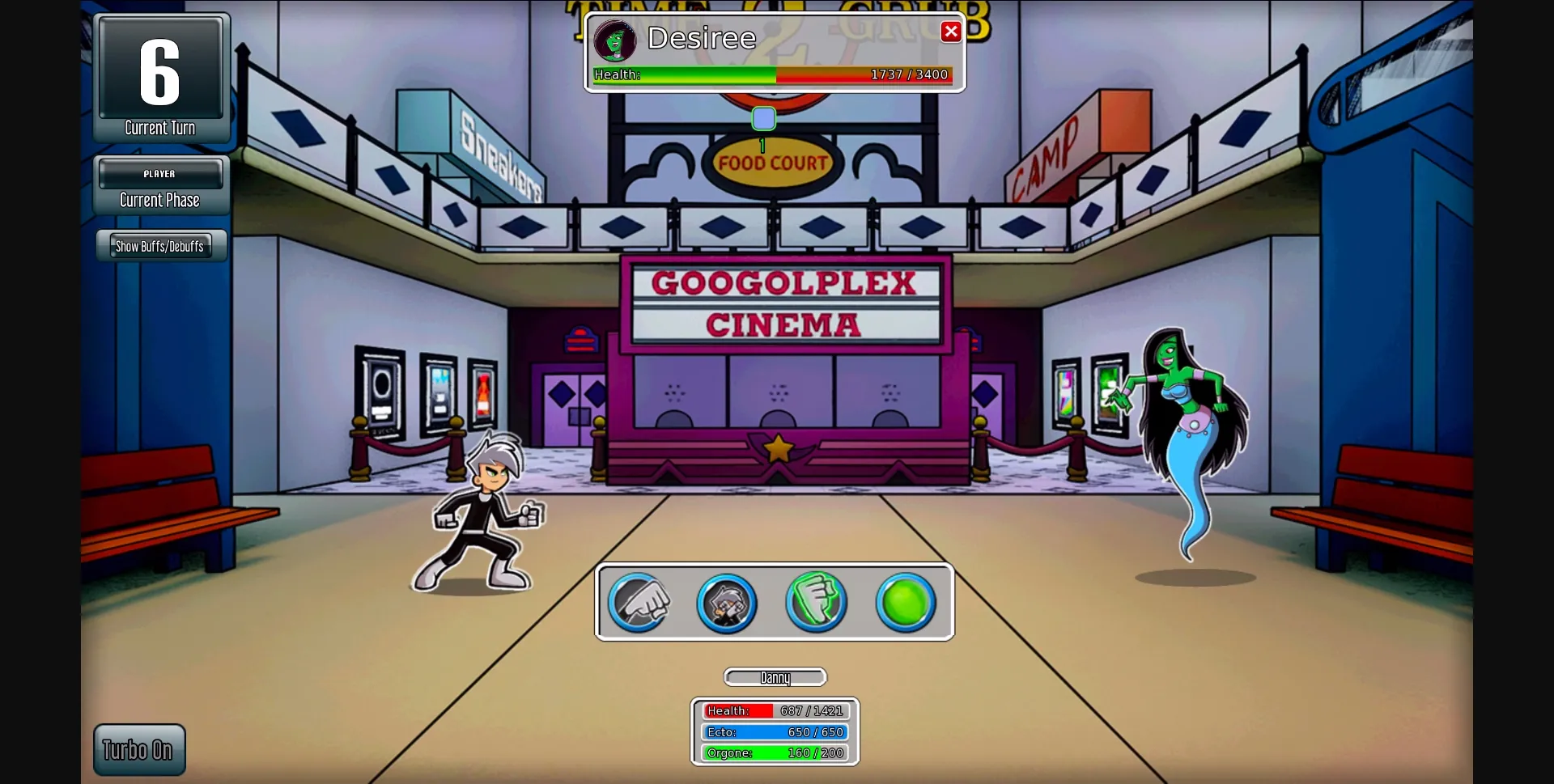 Ren'Py Amity Park [v1.0.2] [GZone] | Free Adult Games