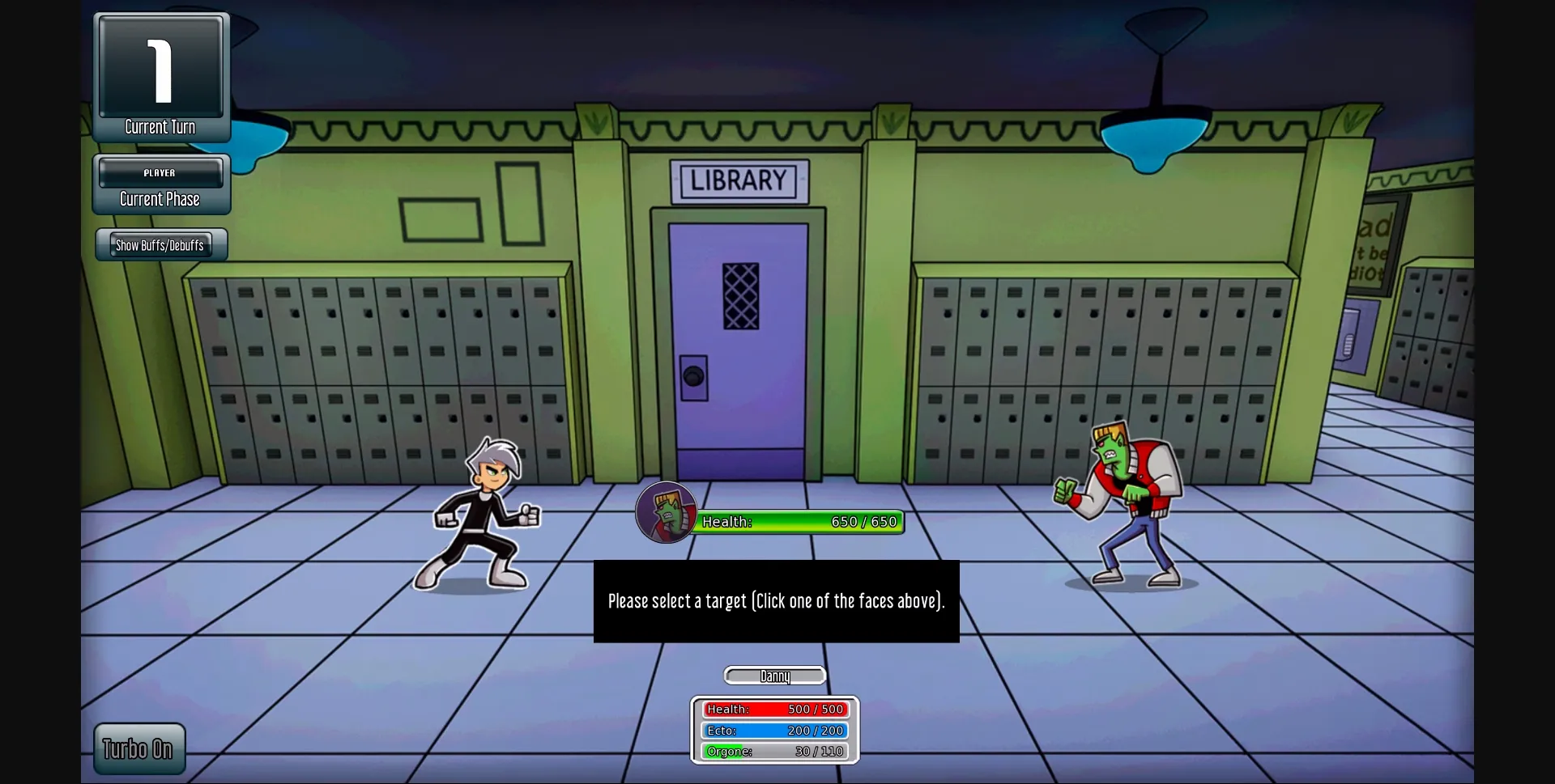 Ren'Py Amity Park [v1.0.2] [GZone] | Free Adult Games