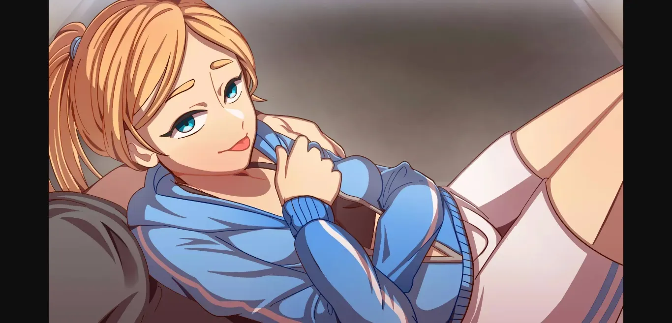 Ren'Py Another Chance [v1.52] [TimeWizardStudios] | Free Adult Games