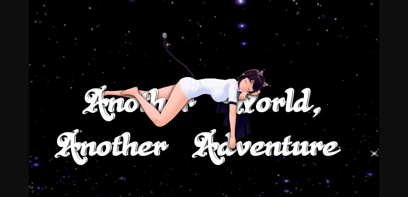 Ren'Py Another World, Another Adventure [v0.1.9] [S.I.T. Studio] | Free Adult Games