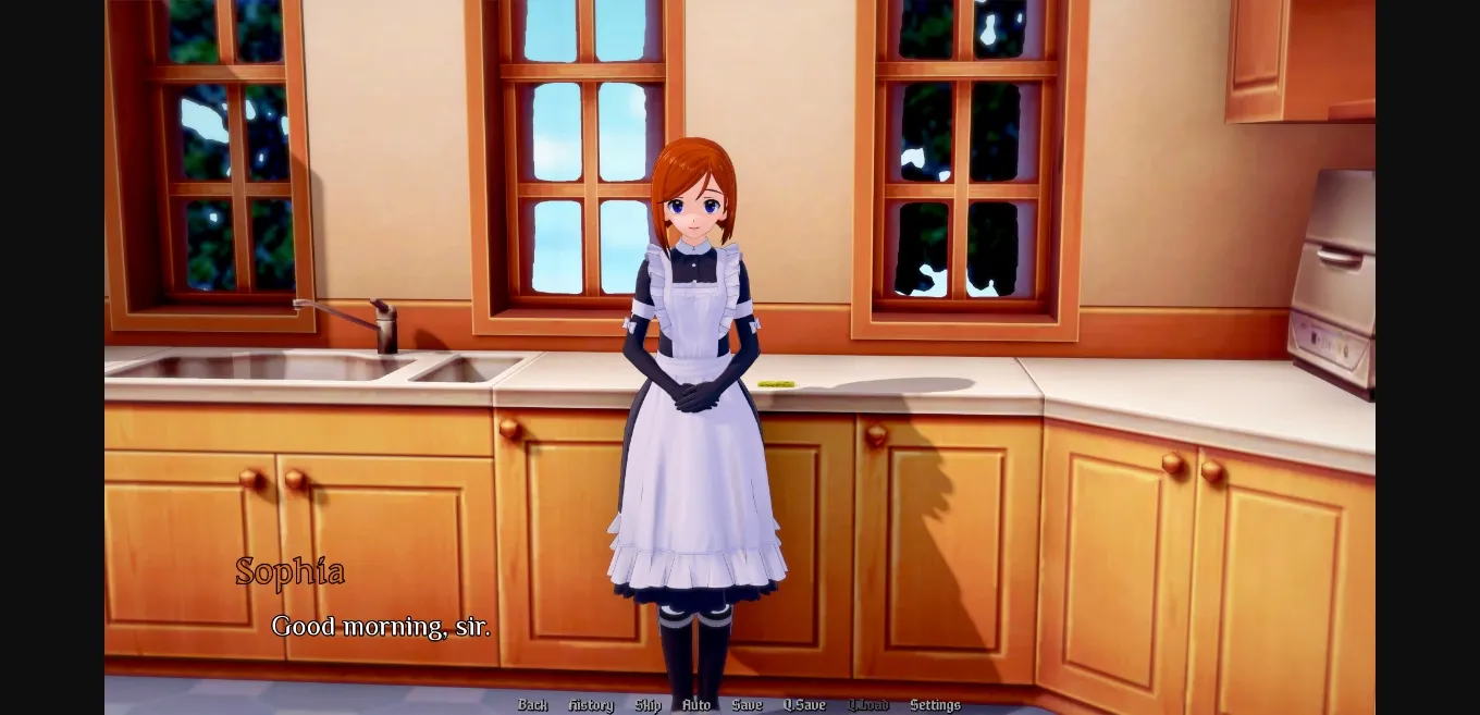 Ren'Py Another World, Another Adventure [v0.1.9] [S.I.T. Studio] | Free Adult Games