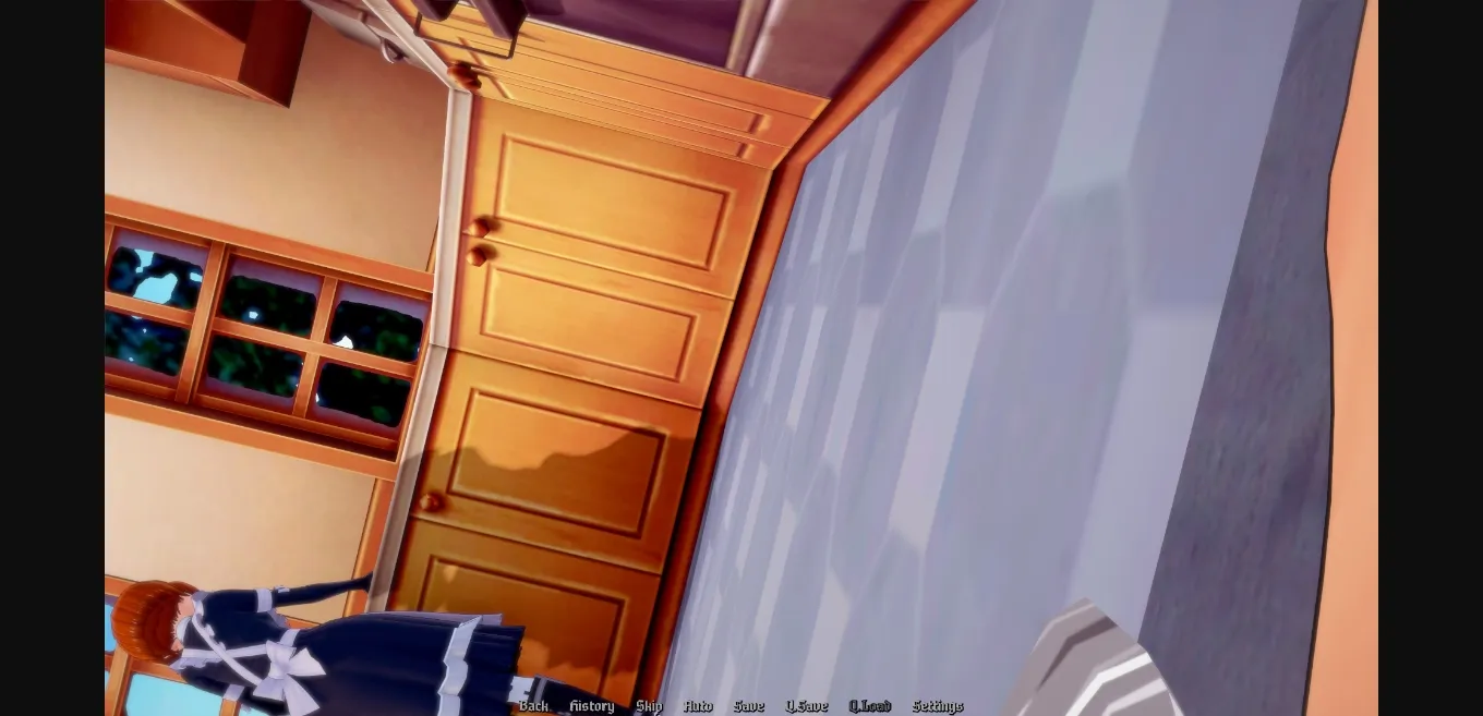 Ren'Py Another World, Another Adventure [v0.1.9] [S.I.T. Studio] | Free Adult Games