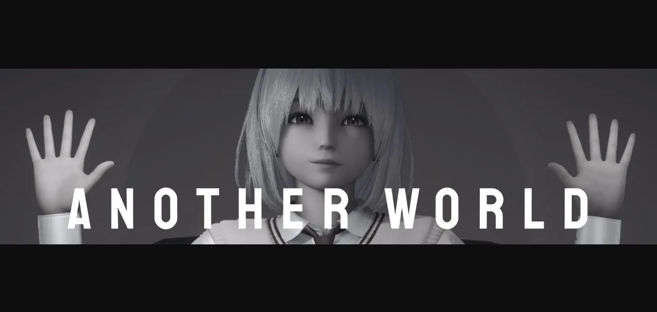 Ren'Py Another World [v0.15.0] [The Absent] | Free Adult Games