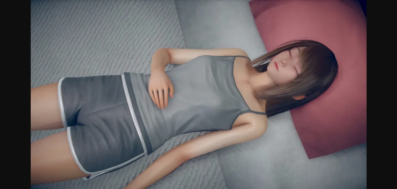 Ren'Py Another World [v0.15.0] [The Absent] | Free Adult Games