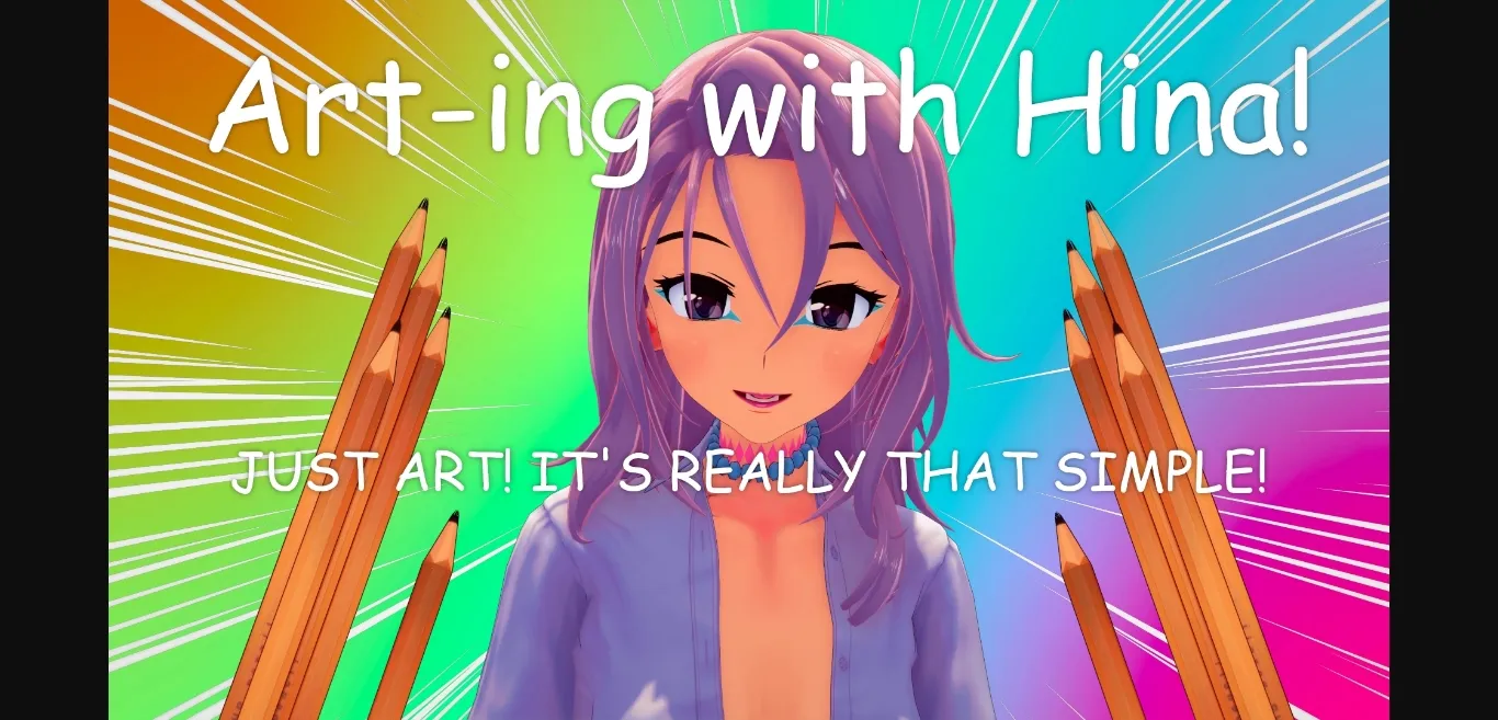 Ren'Py Another World [v1.8.3] [Maelstrom] | Free Adult Games