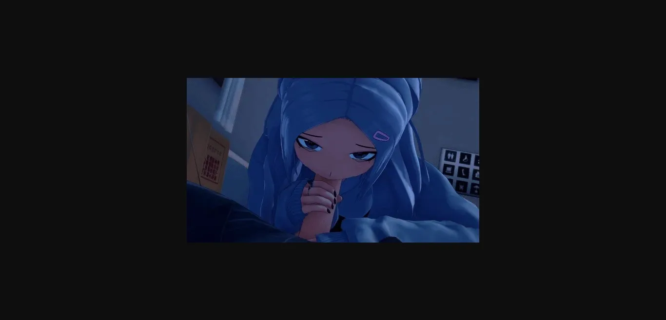 Ren'Py Another World [v1.8.3] [Maelstrom] | Free Adult Games