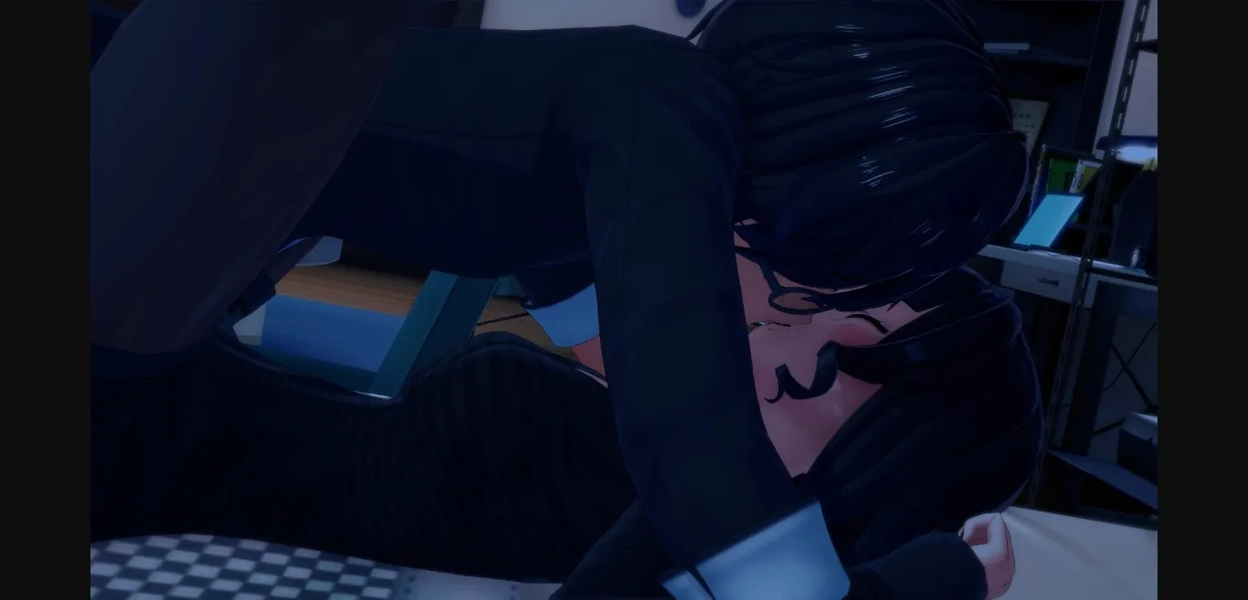 Ren'Py Another World [v1.8.3] [Maelstrom] | Free Adult Games