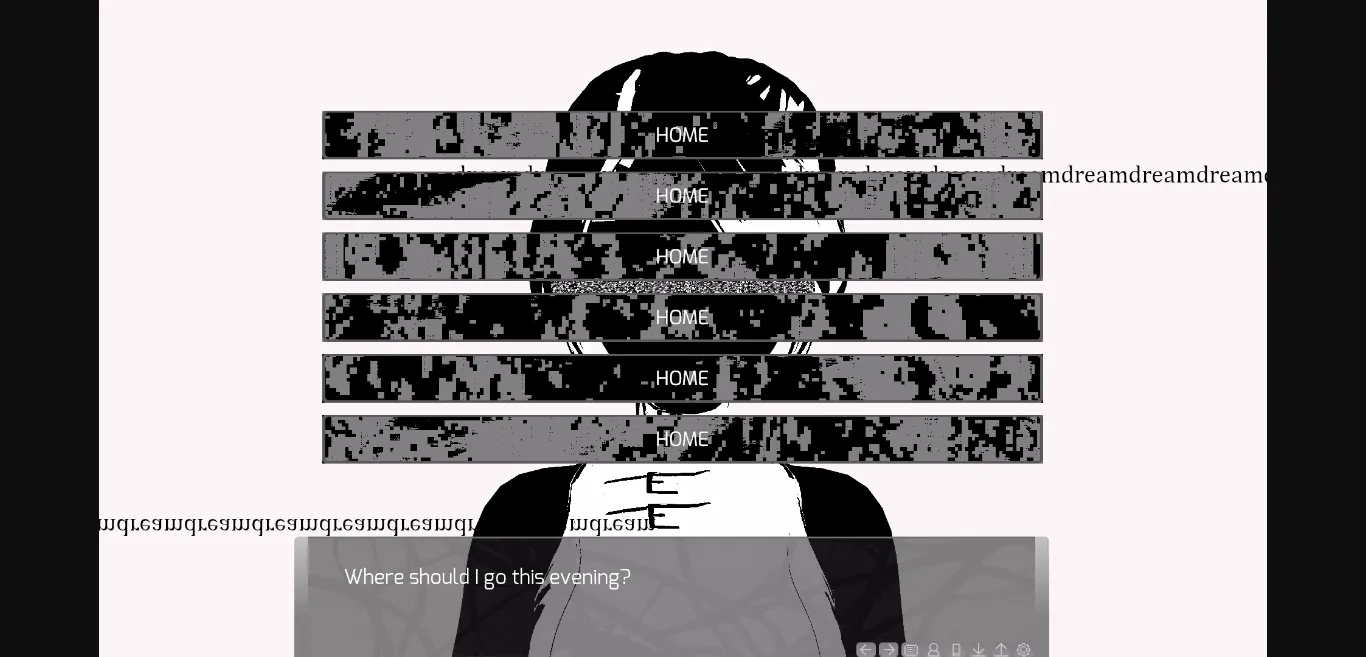 Ren'Py Another World [v1.8.3] [Maelstrom] | Free Adult Games