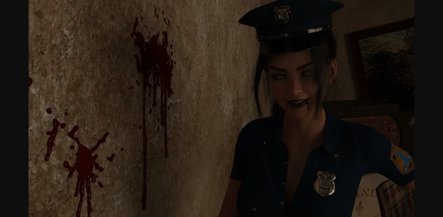 Ren'Py Apocalypse Lovers [v1.26e Remake] [Awake] | Free Adult Games