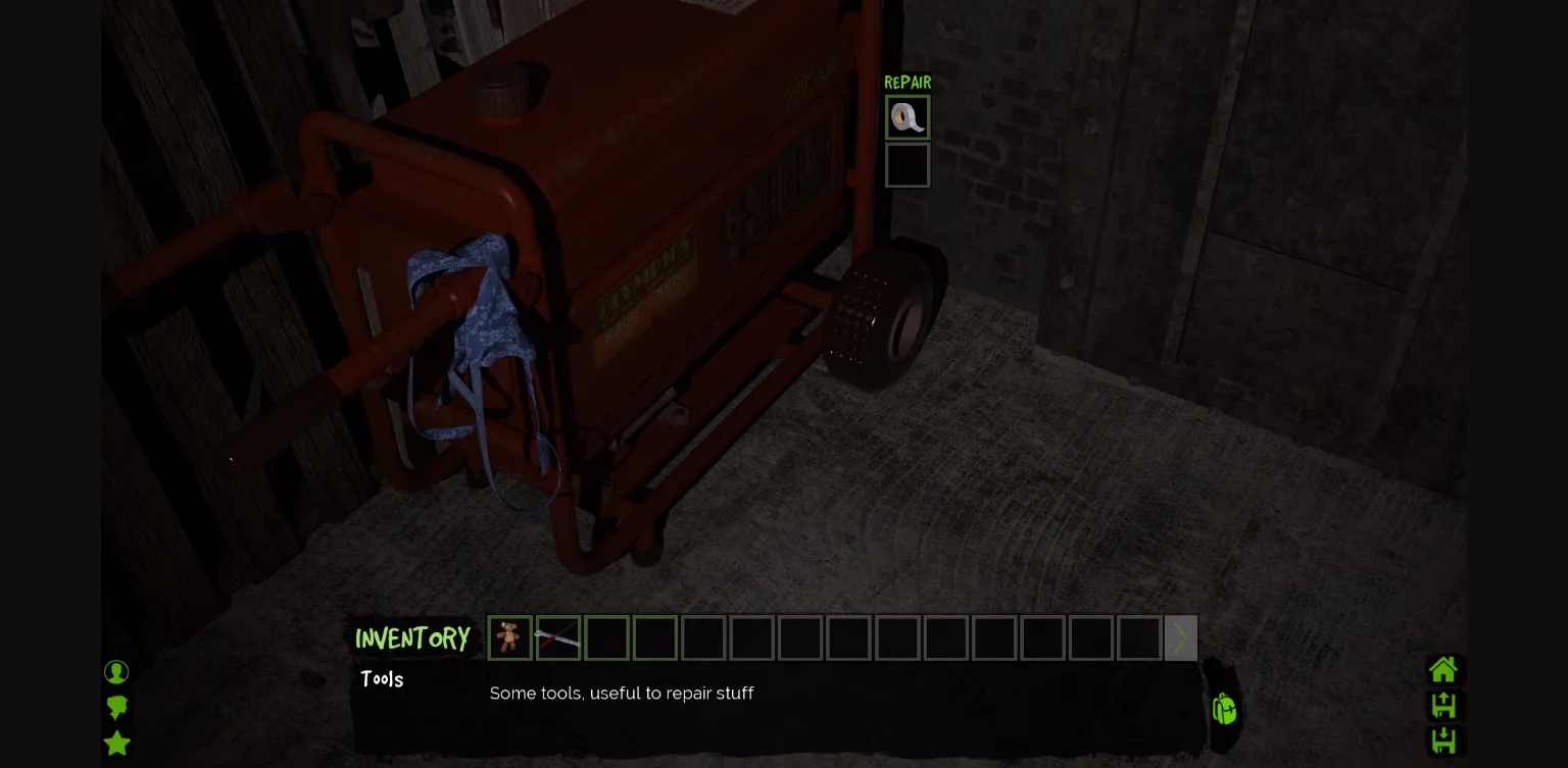 Ren'Py Apocalypse Lovers [v1.26e Remake] [Awake] | Free Adult Games