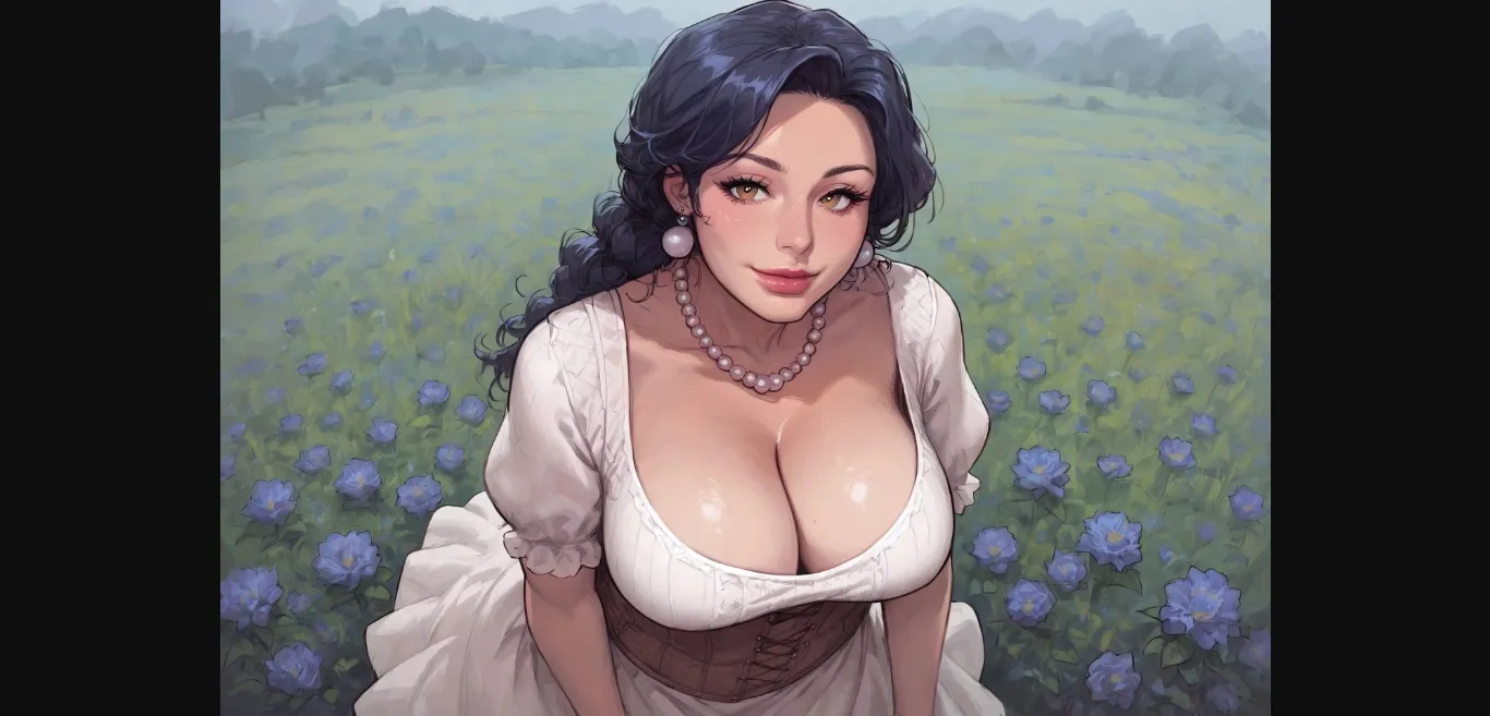 Ren'Py ArchAlchemy [v0.1b] [Ardxarv] | Free Adult Games