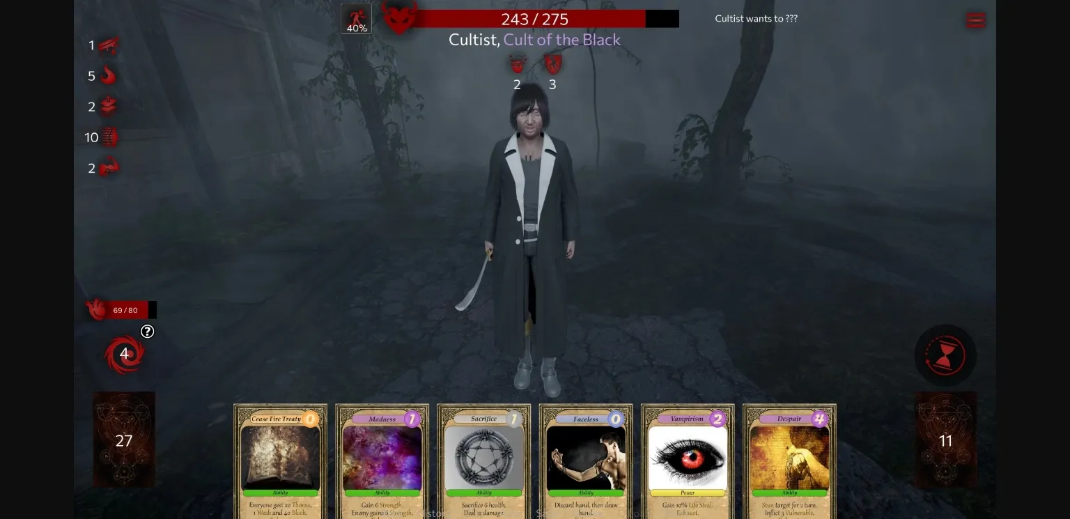 Ren'Py Astral Lust [v0.3.1c] [Victorius] | Free Adult Games