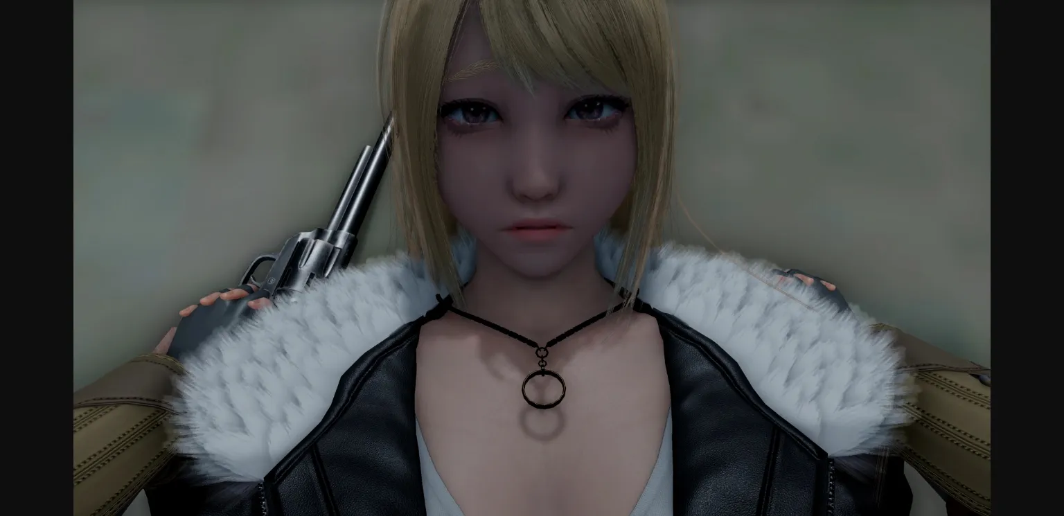 Ren'Py Astral Lust [v0.3.1c] [Victorius] | Free Adult Games