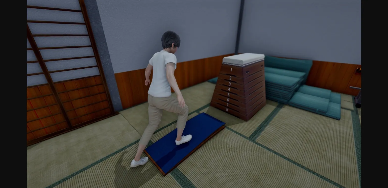 Ren'Py Astral Lust [v0.3.1c] [Victorius] | Free Adult Games