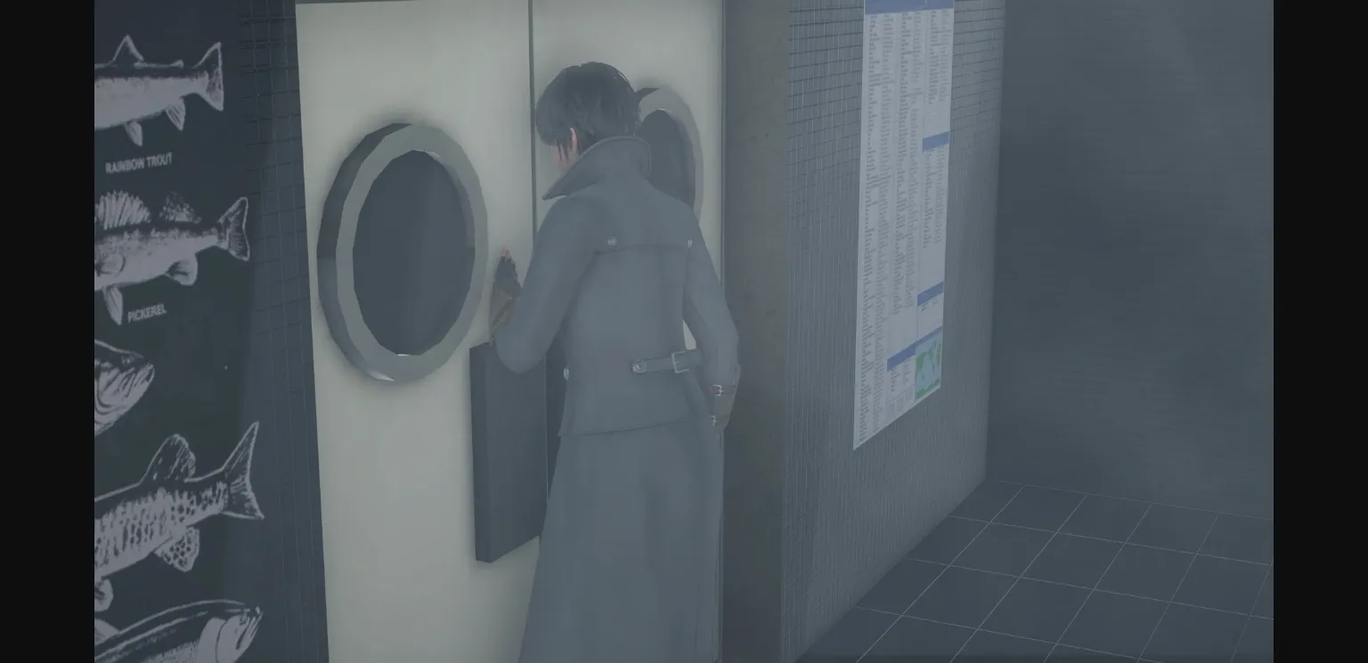 Ren'Py Astral Lust [v0.3.1c] [Victorius] | Free Adult Games