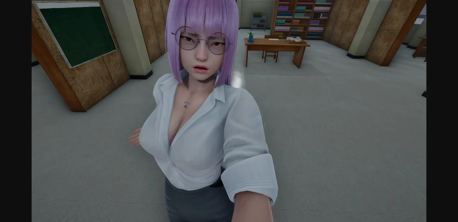 Ren'Py Astral Lust [v0.3.1c] [Victorius] | Free Adult Games