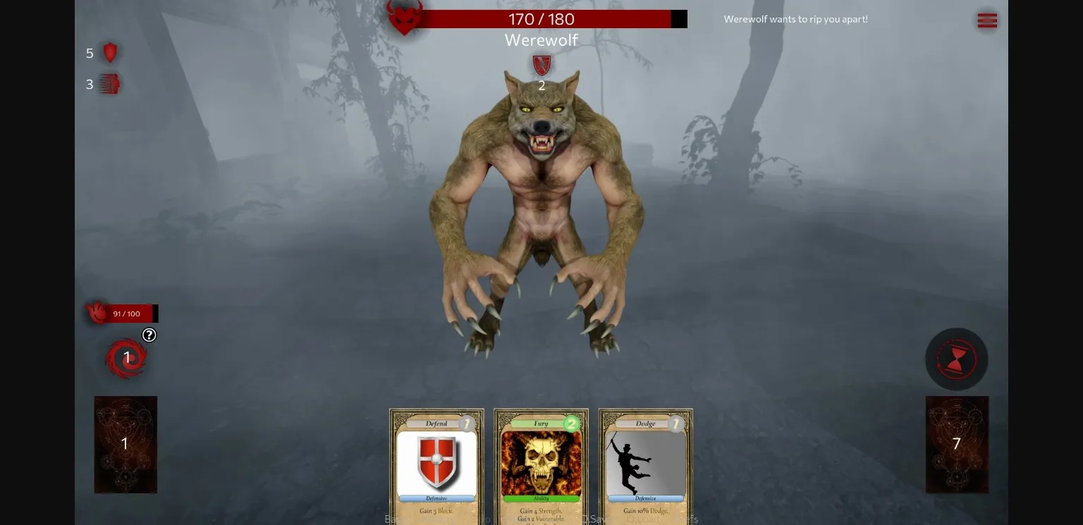 Ren'Py Astral Lust [v0.3.1c] [Victorius] | Free Adult Games