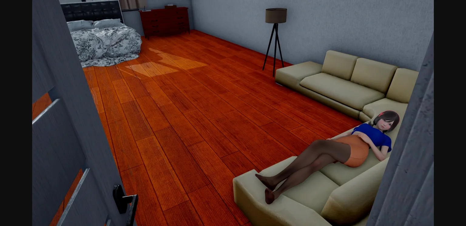 Ren'Py Astral Lust [v0.3.1c] [Victorius] | Free Adult Games