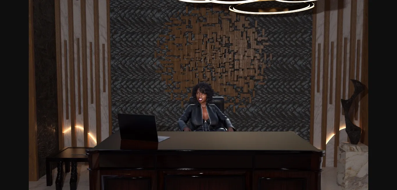 Ren'Py At the Crossroads of Life  Lily [v0.03b] [Empress Games] | Free Adult Games