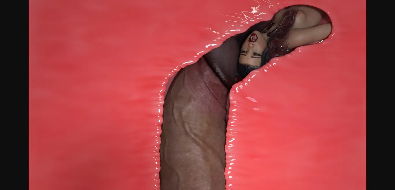 Ren'Py ATM Adventures [v0.4] [SnubbLR] | Free Adult Games