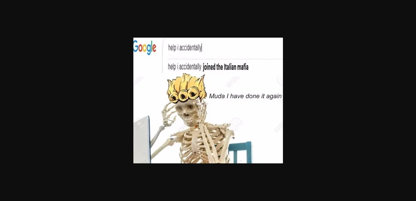 Ren'Py Ava [v0.7.2] [AVA] | Free Adult Games