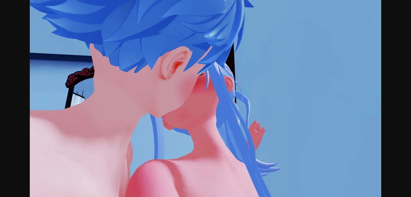 Ren'Py Back to the Roots [v0.35-free] [The Priceless Beam] | Free Adult Games