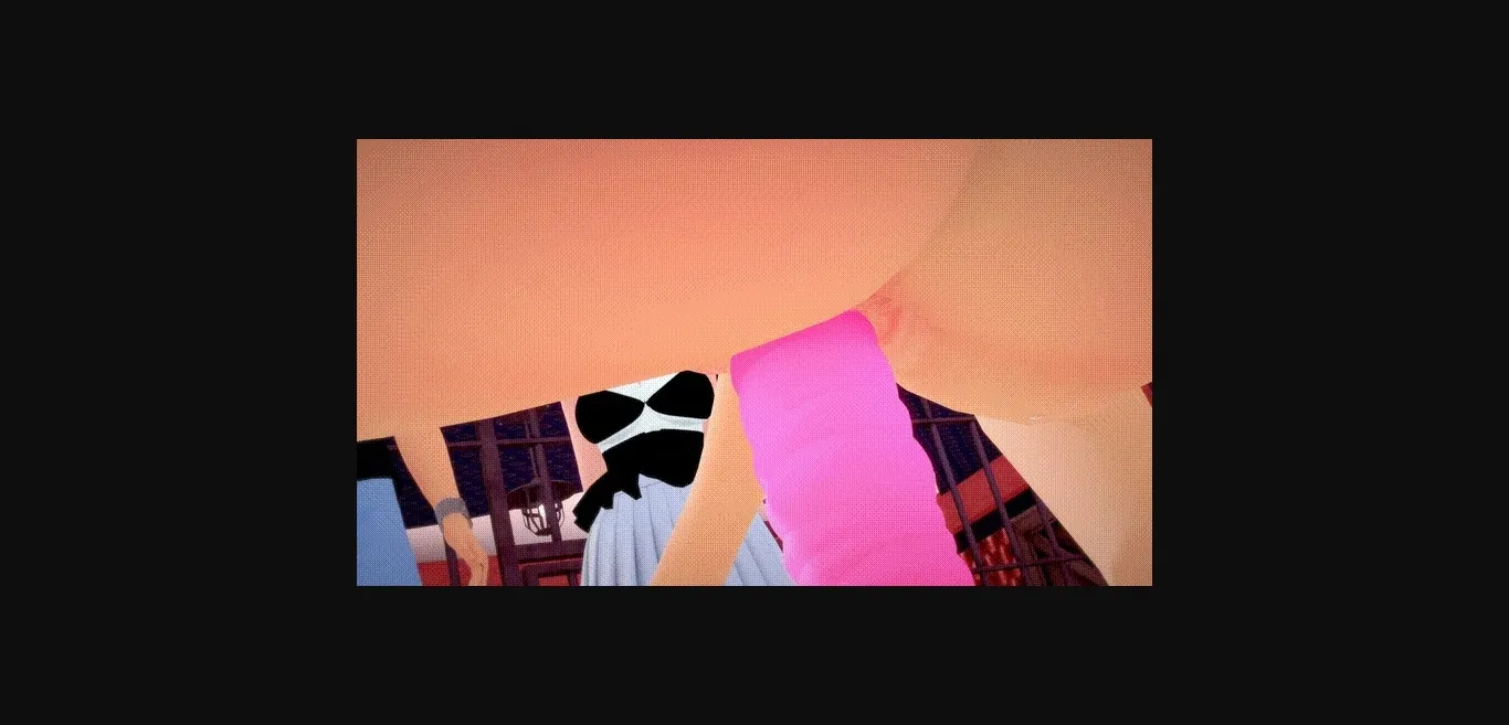 Ren'Py Back to the Roots [v0.35-free] [The Priceless Beam] | Free Adult Games