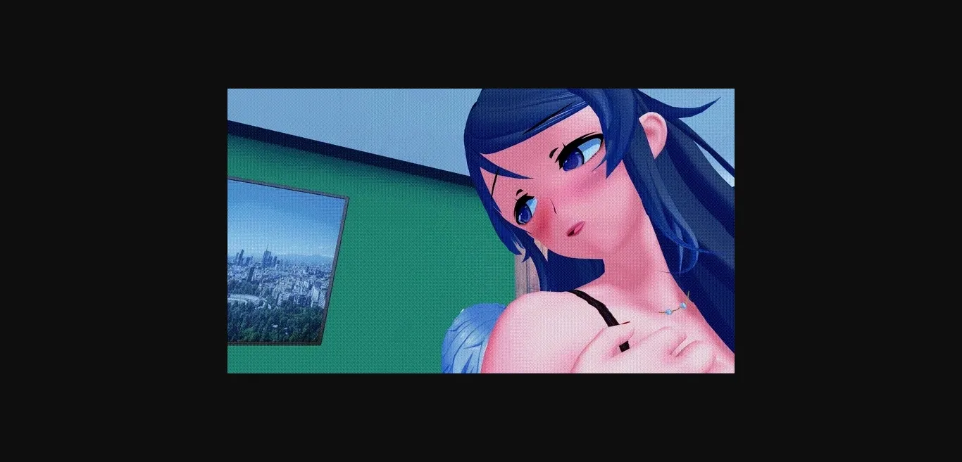 Ren'Py Back to the Roots [v0.35-free] [The Priceless Beam] | Free Adult Games