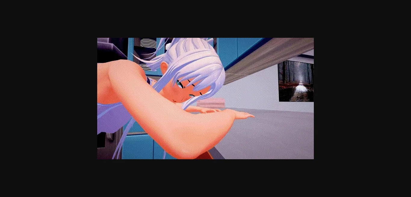 Ren'Py Back to the Roots [v0.35-free] [The Priceless Beam] | Free Adult Games