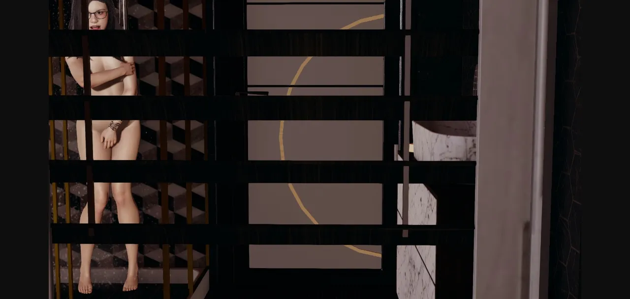 Ren'Py Backwater College Doctor [v0.14] [JackSoft] | Free Adult Games