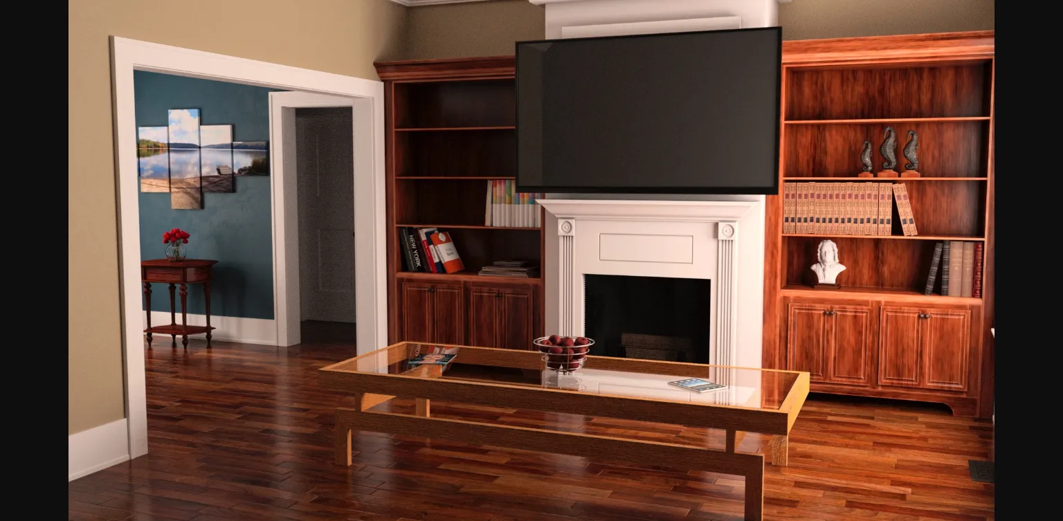 Ren'Py Bad Boy [Build 16] [slonique] | Free Adult Games