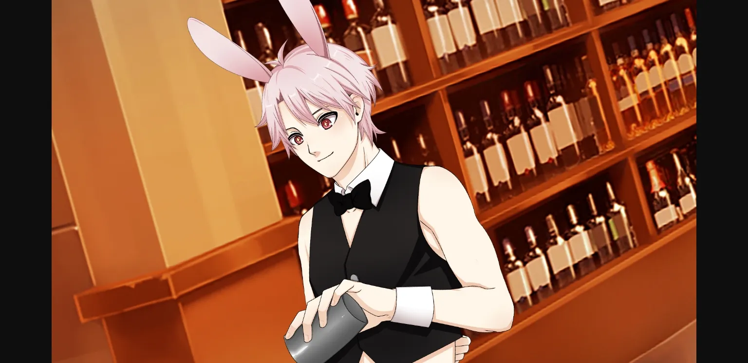 Ren'Py Banana Ranch [v1.0.1 Final] [Meyaoi Games] | Free Adult Games