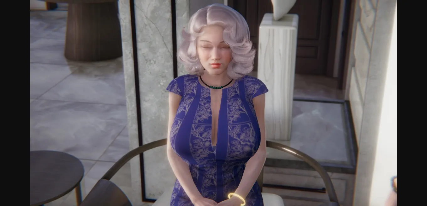 Ren'Py Bastian's Family Secret [v0.02.3] [BOXgurih] | Free Adult Games