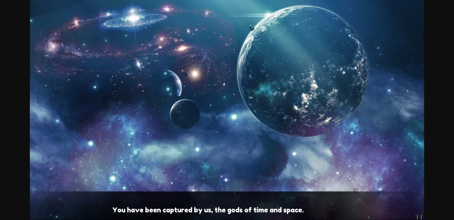 Ren'Py Battle Slaves [v0.6] [Adn700] | Free Adult Games