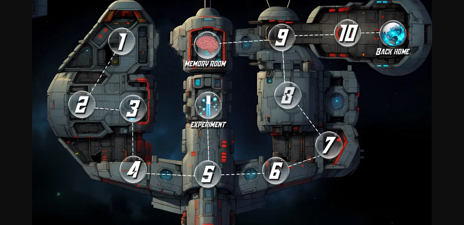 Ren'Py Battle Slaves [v0.6] [Adn700] | Free Adult Games