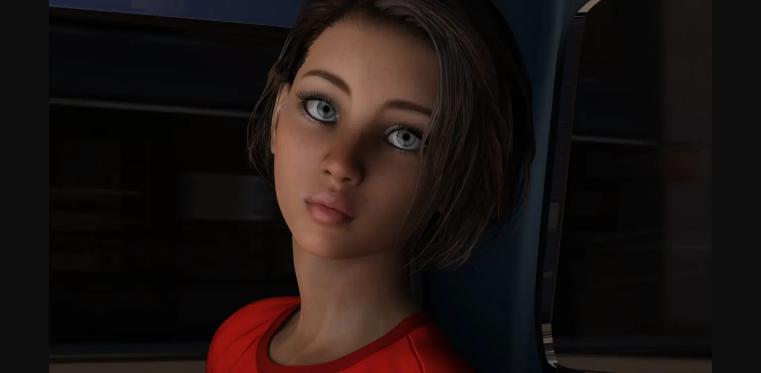 Ren'Py BBS2 [Bobby's Nightshift P1 & 2] [SummmerP] | Free Adult Games