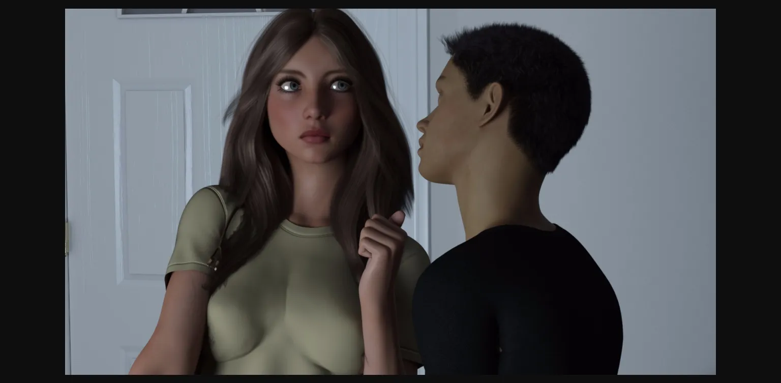 Ren'Py BBS2 [Bobby's Nightshift P1 & 2] [SummmerP] | Free Adult Games