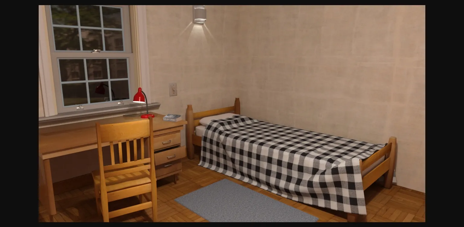 Ren'Py BBS2 [Bobby's Nightshift P1 & 2] [SummmerP] | Free Adult Games