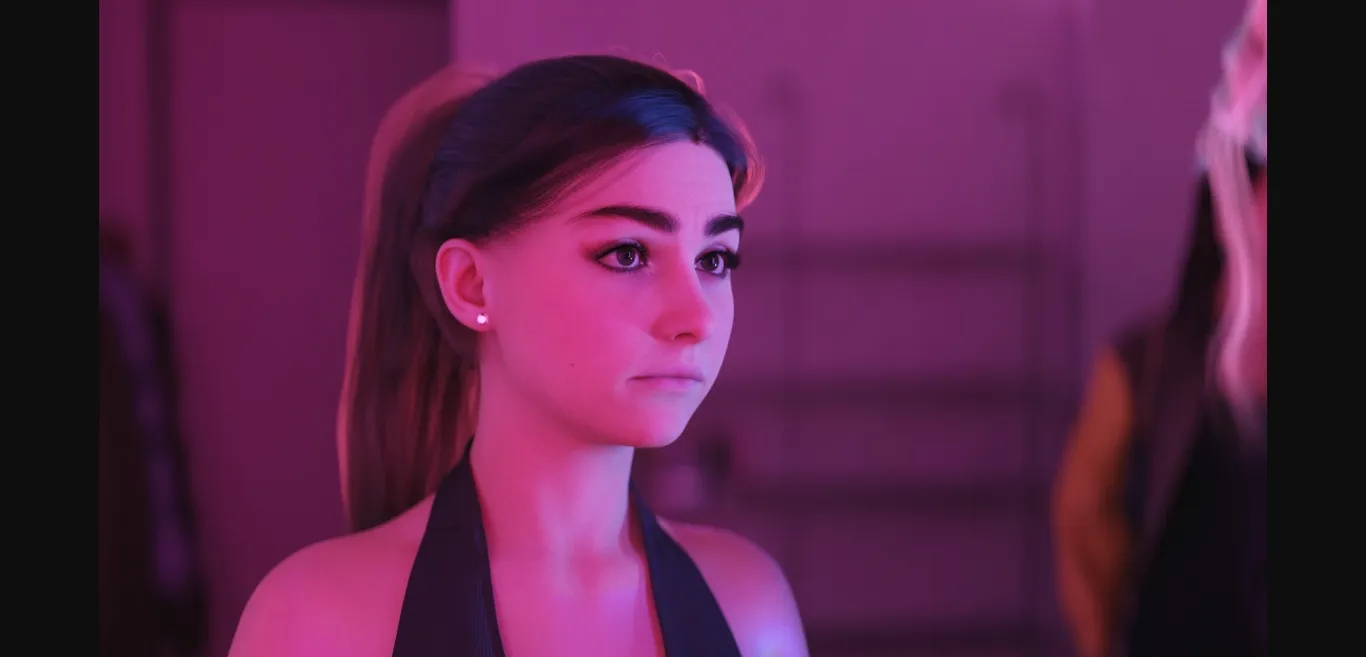 Ren'Py Beach Glass [v0.1.1] [OtterFly] | Free Adult Games