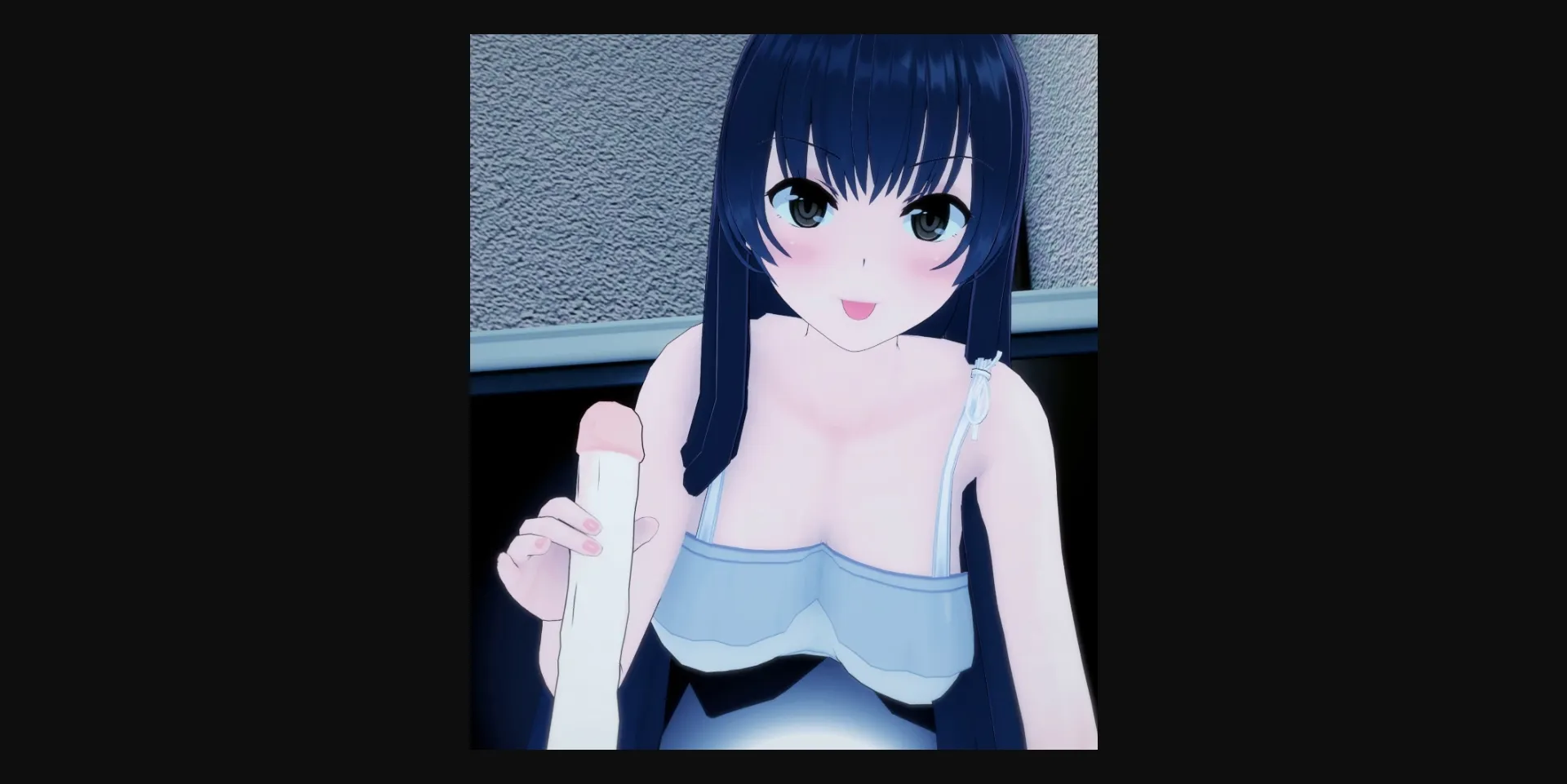 Ren'Py BeastBound [v1.07] [D-R-69] | Free Adult Games