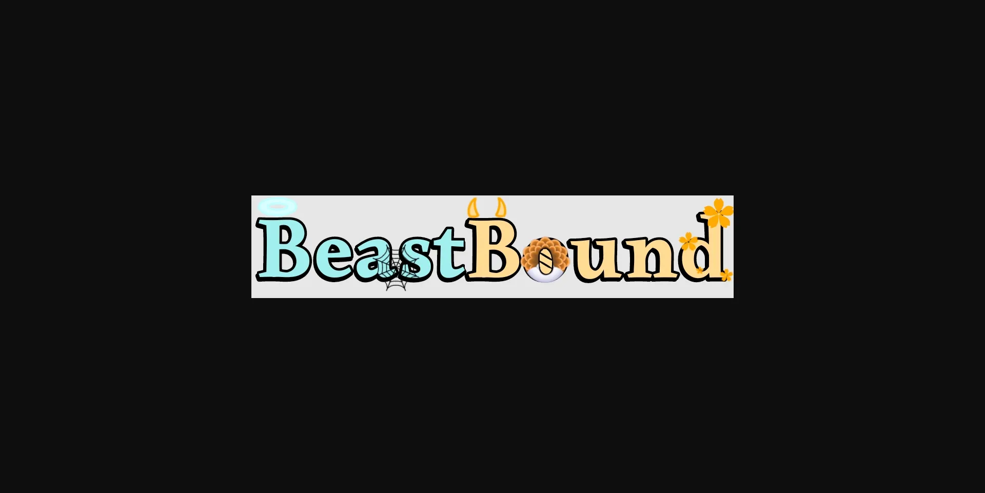 Ren'Py BeastBound [v1.07] [D-R-69] | Free Adult Games