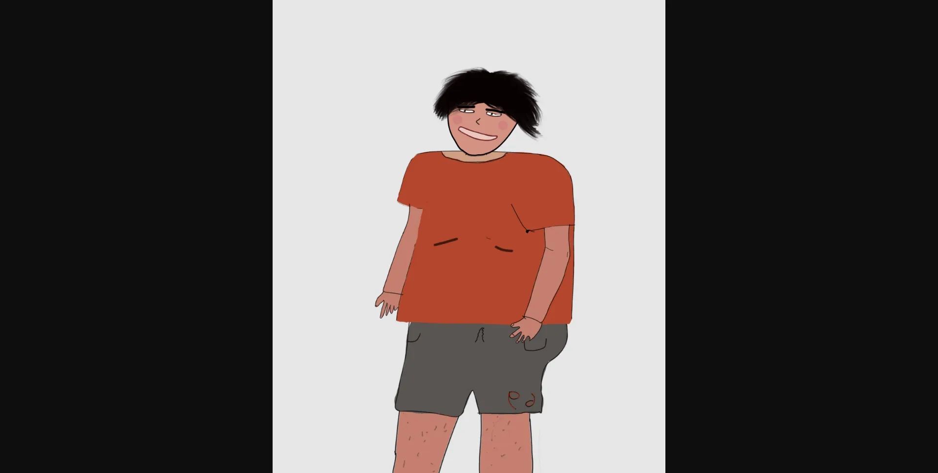 Ren'Py Beyond the Immorality [v0.1] [Raising Phallus] | Free Adult Games