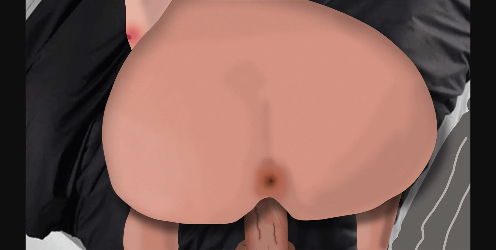 Ren'Py Beyond the Immorality [v0.1] [Raising Phallus] | Free Adult Games