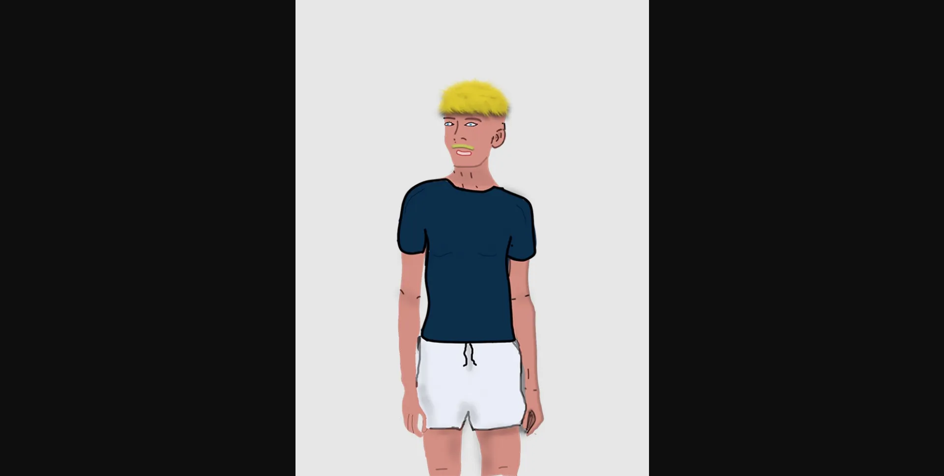 Ren'Py Beyond the Immorality [v0.1] [Raising Phallus] | Free Adult Games