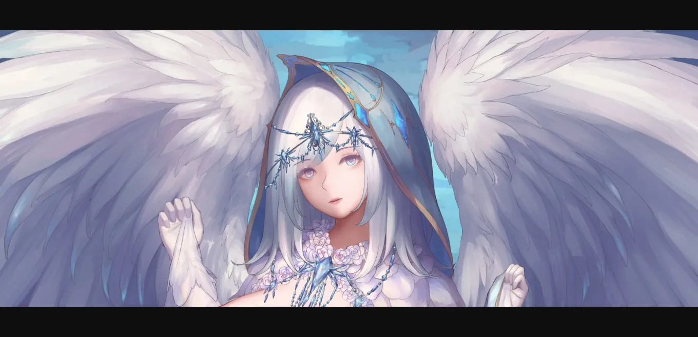 Ren'Py BizzareHolyLand [v48.2] [HMO] | Free Adult Games