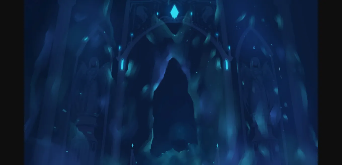 Ren'Py BizzareHolyLand [v48.2] [HMO] | Free Adult Games