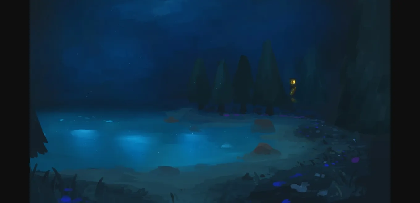 Ren'Py BizzareHolyLand [v48.2] [HMO] | Free Adult Games